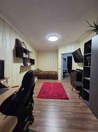 продажа 1-к квартира Киево-Святошинский, Буча, 62000 $ Буча