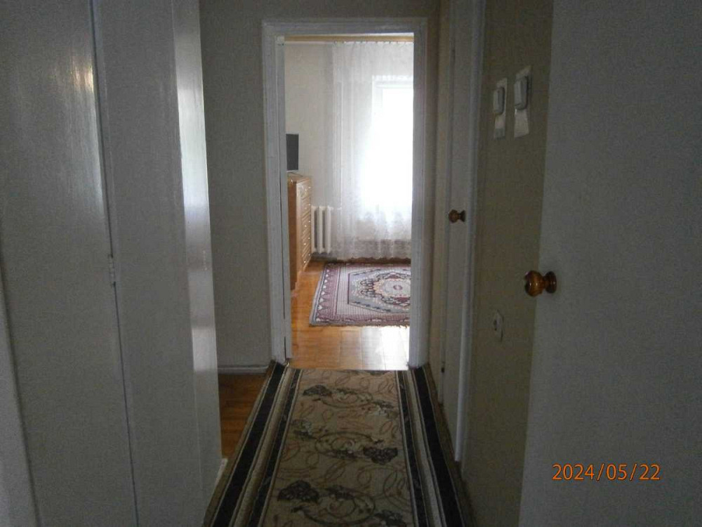 продажа 3-к квартира Киев, Святошинский, 100000 $ Київ - зображення 9