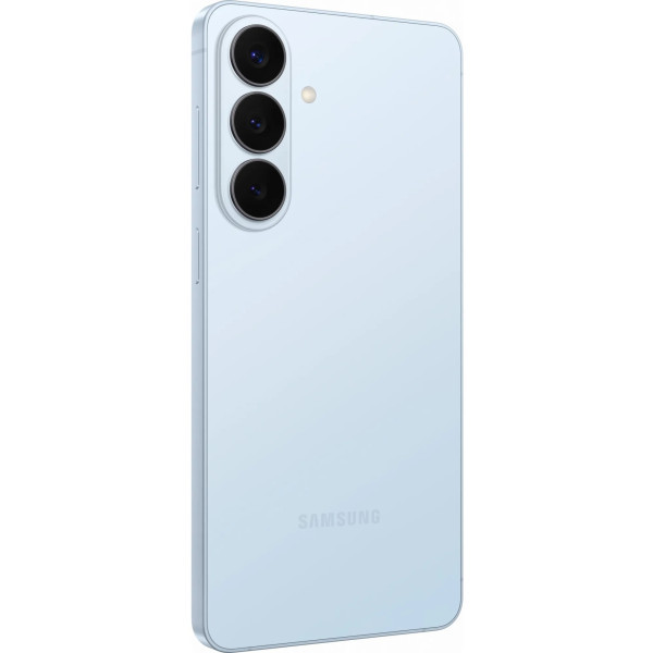 Смартфон Samsung Galaxy S26 Plus S947B 12/256GB Sky Blue (SM-S947BLBD) EU Харків - зображення 6