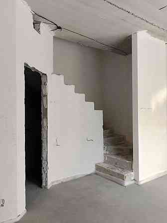 продажа 1-к квартира Васильковский, Васильков, 37500 $ Васильков