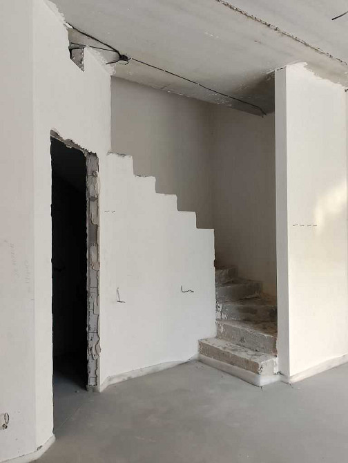 продажа 1-к квартира Васильковский, Васильков, 37500 $ Васильків - зображення 6