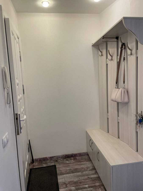 продажа 3-к квартира Днепр, Центральный, 65000 $ Дніпро - зображення 9