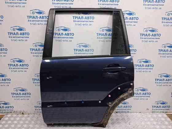 Дверь задняя левая Toyota Prado 2003-2009 6700460260 (Арт. 80549) Київ