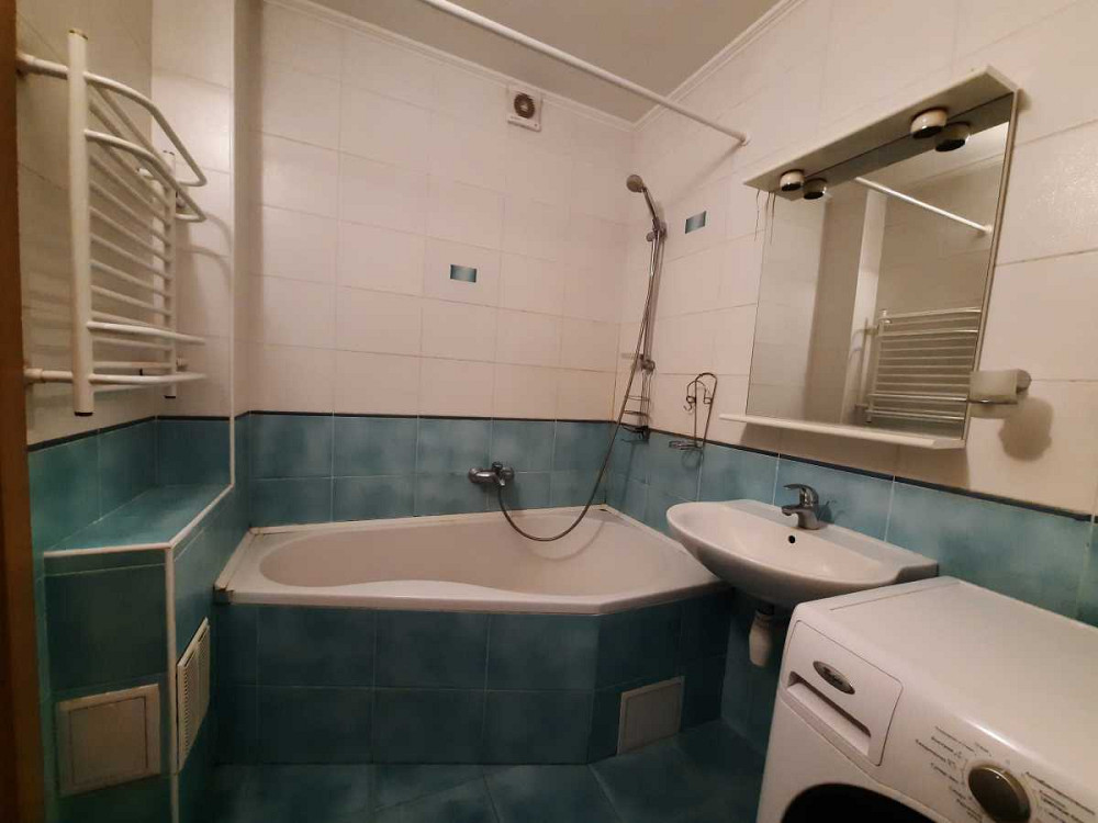 продажа 3-к квартира Киев, Оболонский, 120000 $ Киев - изображение 12