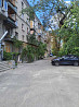 продажа 3-к квартира Киев, Шевченковский, 60000 $ Київ