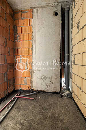 продажа 1-к квартира Киев, Голосеевский, 63000 $ Київ - зображення 9