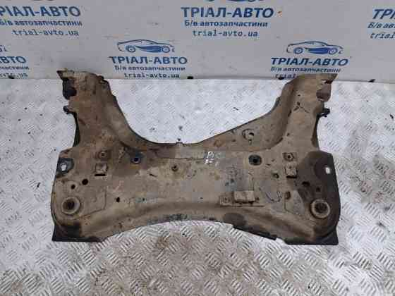Балка передней подвески Nissan Note 2005-2013 544009U000 (Арт. 82006) Киев