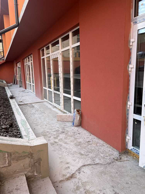 продажа торговые площади Киев, Шевченковский, 60900 $ Київ - зображення 6