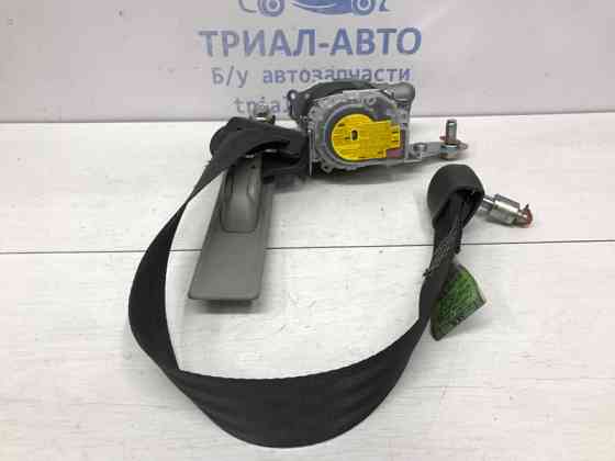 Ремень безопасности передний правый SsangYong Kyron DJ 2.0 DIESEL D20DT 2005 (б/у) Київ