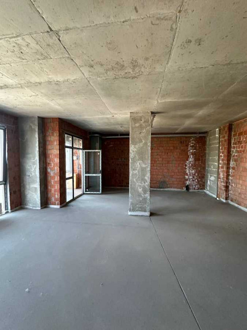 продажа 3-к квартира Днепр, Центральный, 73000 $ Дніпро - зображення 8