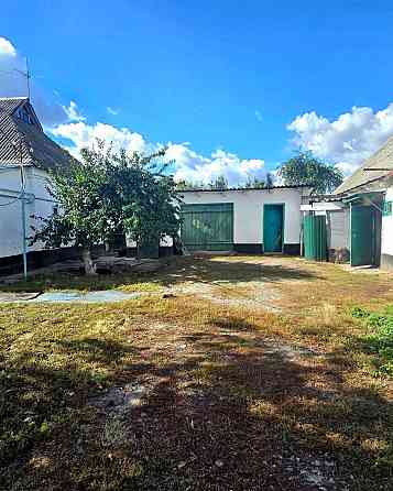 продажа 3-к дом Белоцерковский, Дрозды, 29999 $ 