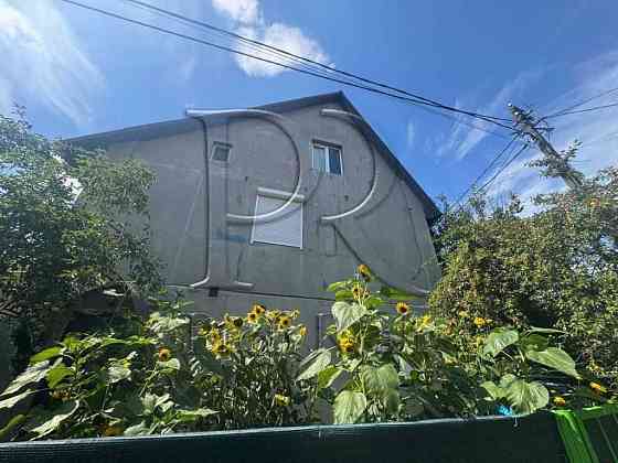 продажа 8-к дом Киев, Дарницкий, 110000 $ Київ