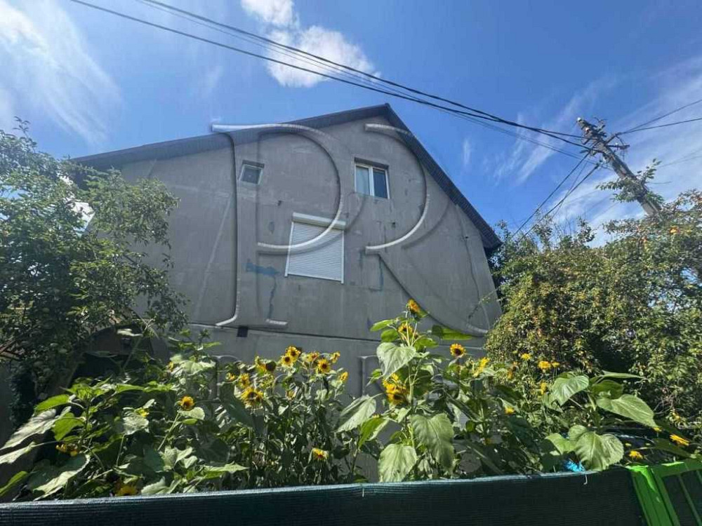 продажа 8-к дом Киев, Дарницкий, 111000 $ Киев - изображение 2