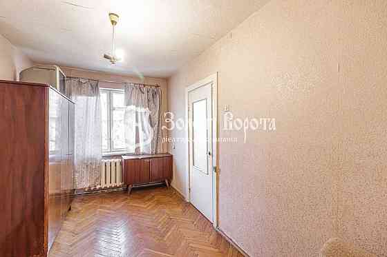 продажа 2-к квартира Киев, Святошинский, 43000 $ Київ
