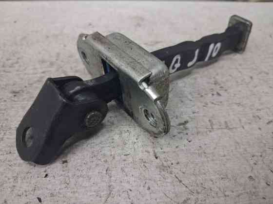 Ограничитель двери передний правый Nissan Qashqai 2006-2013 80430JD000 (Арт. 82832) Киев