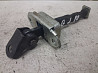 Ограничитель двери передний правый Nissan Qashqai 2006-2013 80430JD000 (Арт. 82832) Киев