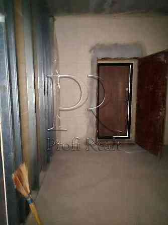 продажа 2-к квартира Киев, Святошинский, 73000 $ Киев