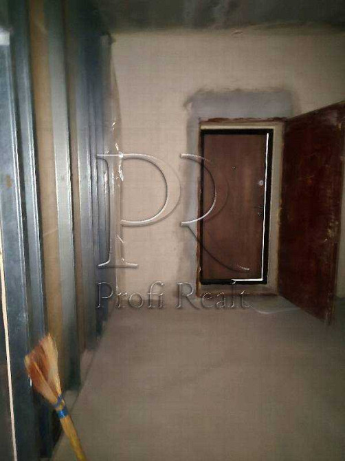 продажа 2-к квартира Киев, Святошинский, 73000 $ Киев - изображение 6