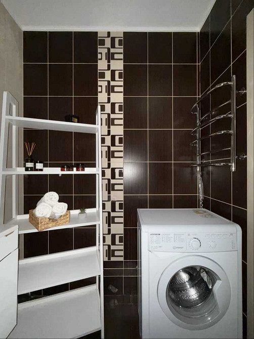 продажа 2-к квартира Киево-Святошинский, Белогородка, 72000 $  - изображение 9