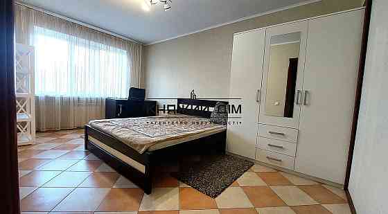 Оренда 3-х. кім. на Печерську. м.Печерська 2 хв. пішки. Код:11203304 Київ