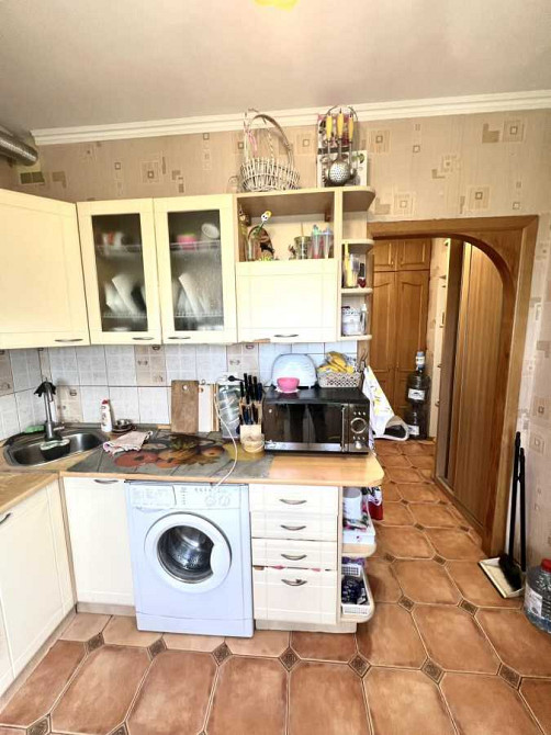 продажа 2-к квартира Киев, Оболонский, 74000 $ Київ - зображення 8