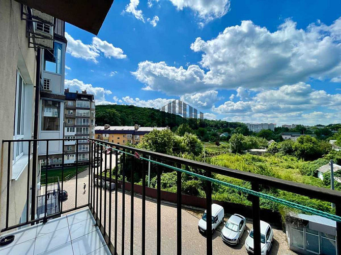 продажа 1-к квартира Обуховский, Обухов, 49900 $ Обухів - зображення 9