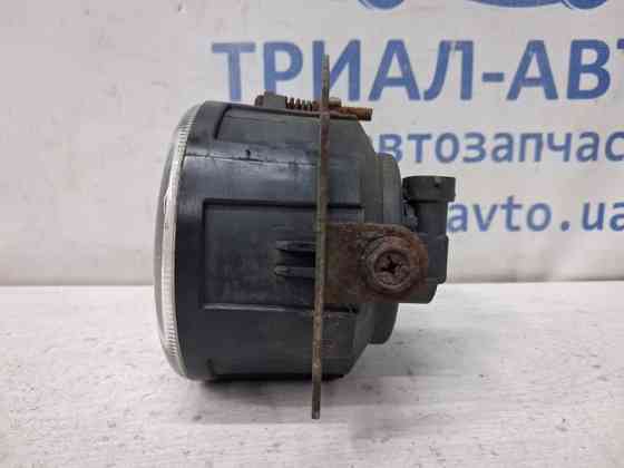 Фара противотуманная Mitsubishi Outlander 2007-2012 MN142091 (Арт. 79880) Киев
