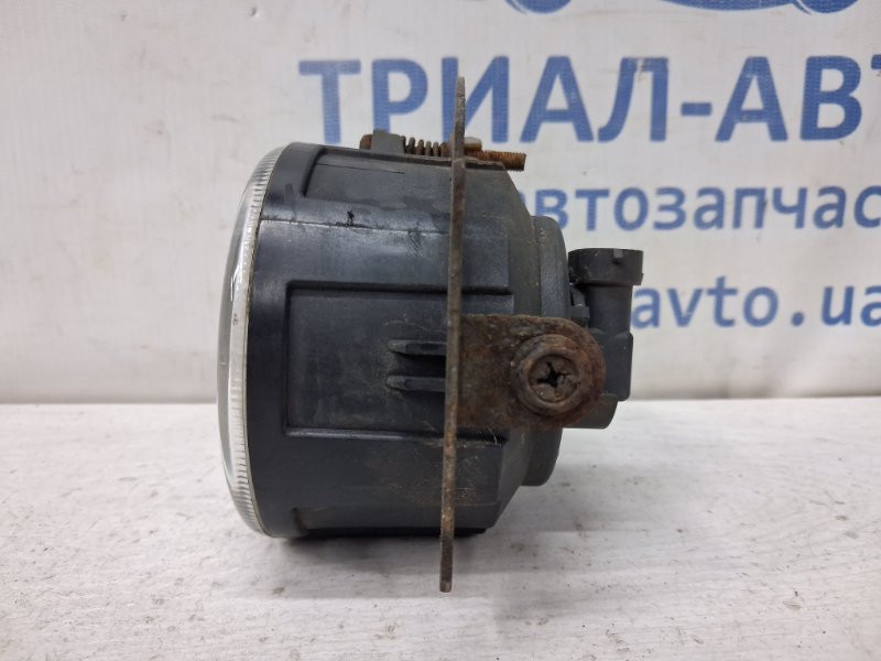 Фара противотуманная Mitsubishi Outlander 2007-2012 MN142091 (Арт. 79880) Киев - изображение 4