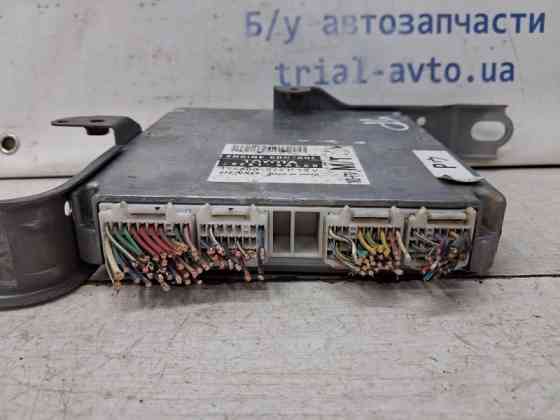 Блок управления двигателем Toyota Prado 2002-2009 896616A060 (Арт. 64522) Київ