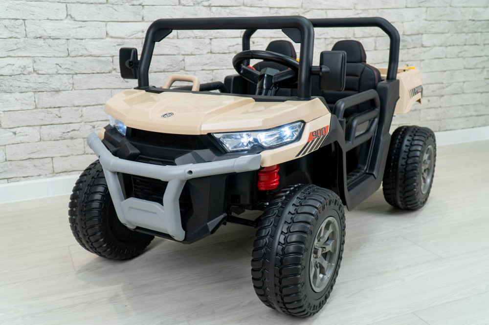 Грузовик M 5026EBLR-13(24V) Кривой Рог - изображение 2