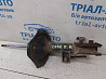 Амортизатор передний правый Kia Ceed 2006-2012 546511H000 (Арт. 84850) Київ