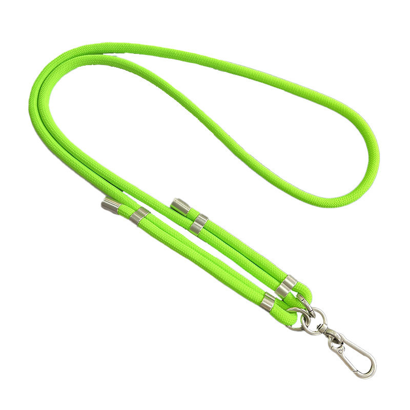 Шнурок (8мм) 150см Херсон - изображение 1