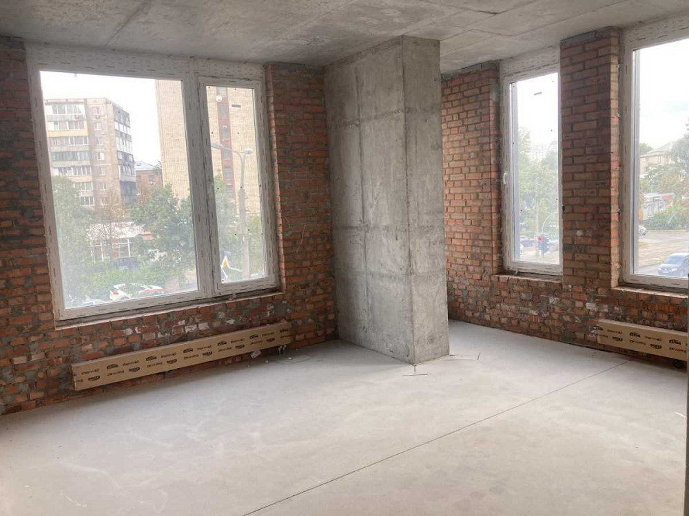 продажа 3-к квартира Киев, Шевченковский, 185000 $ Київ - зображення 6