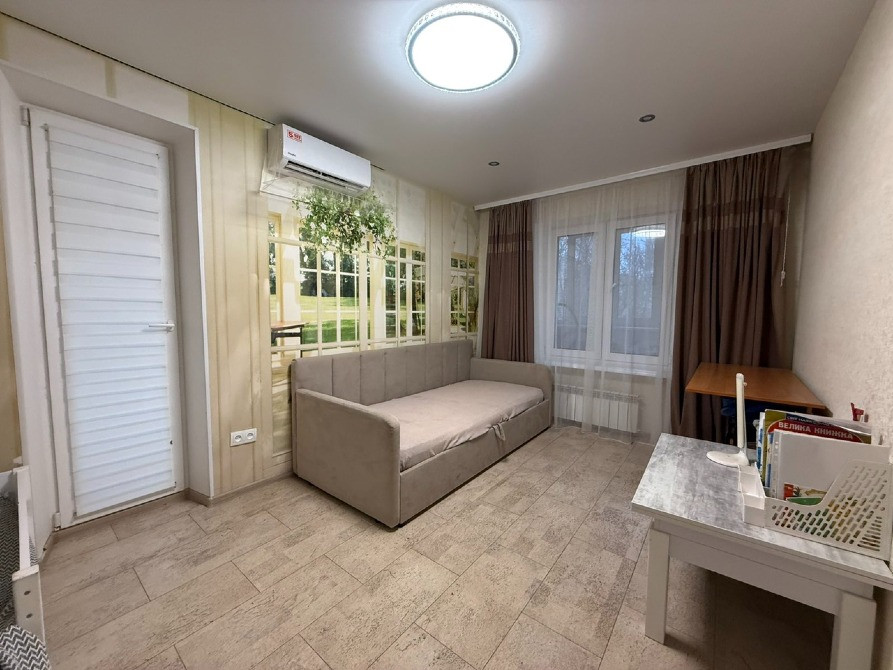 Продам 2-к квартиру на Гагарина / Дафи / Подстанция / Запорожское шоссе Днепр - изображение 10