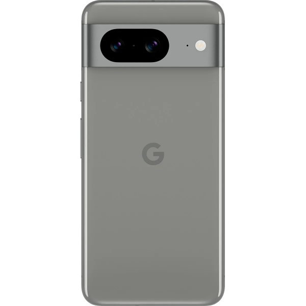 Смартфон Google Pixel 8 8/128GB Hazel JP (Код товару:35352) Харьков - изображение 3