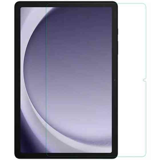 Уценка Защитное стекло Ultra 0.33mm (коробка) для Samsung Galaxy Tab A9+ (11'') (X210/X215) Херсон