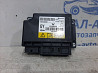 Блок AIRBAG Renault Megane 2008-2016 985106285R (Арт. 26809) Киев
