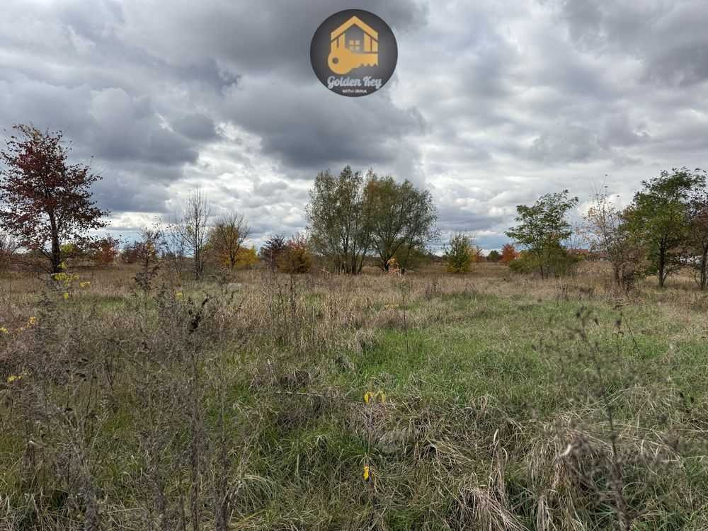 продажа земля сельскохозяйственного назначения Бориспольский, Иванков, 2080 $ Іванків - зображення 5