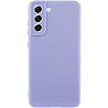 Чехол Silicone Cover Ummi Lakshmi Full Camera (AA) для Samsung Galaxy S22 Херсон