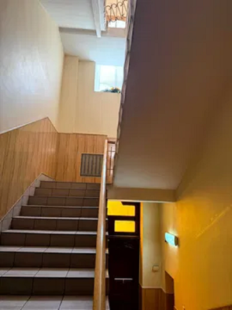 Золоті Ворота метро,вул Рейтарська 6А. офіс 20м Київ