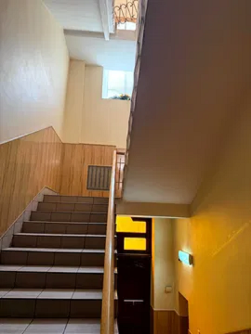 Золоті Ворота метро,вул Рейтарська 6А. офіс 20м Київ - зображення 5