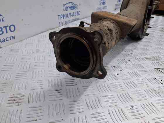 Чулок Mitsubishi L200 2006-2015 3711A033 (Арт. 67259) Київ