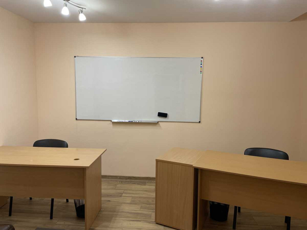 долгосрочная аренда офисное помещение Киев, Дарницкий, 10500 грн./мес. Київ - зображення 9