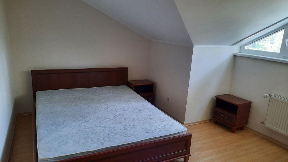 ПРОДАМ будинок (таунхаус) – 320 м2. Романово. Конча Заспа Обухів - зображення 10