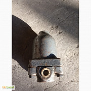 Фильтра 15С-42-12, 6кгс/см2. -40шт Харків