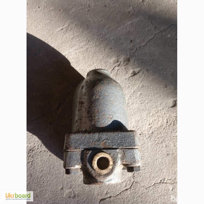 Фильтра 15С-42-12, 6кгс/см2. -40шт Харків - зображення 4