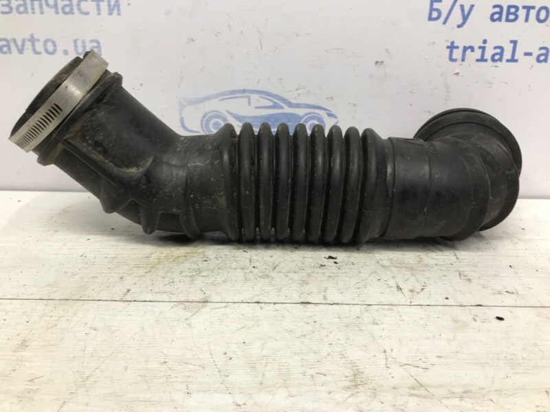 Патрубок воздушного фильтра Subaru Outback BS 2.0 DIESEL EE20Z 2014 (б/у) Киев - изображение 2