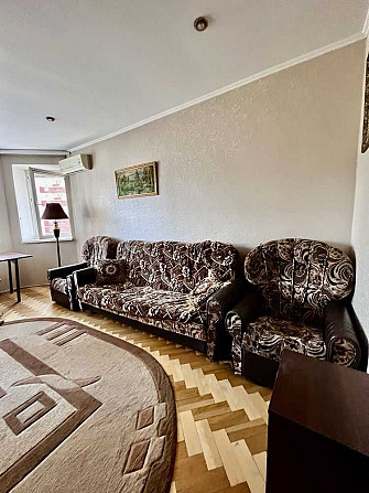продажа 1-к квартира Киев, Дарницкий, 70000 $ Київ - зображення 8