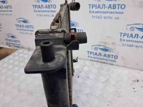 Радиатор основной Hyundai I30 FD 1.6 DIESEL D4FB 2007 (б/у) Київ