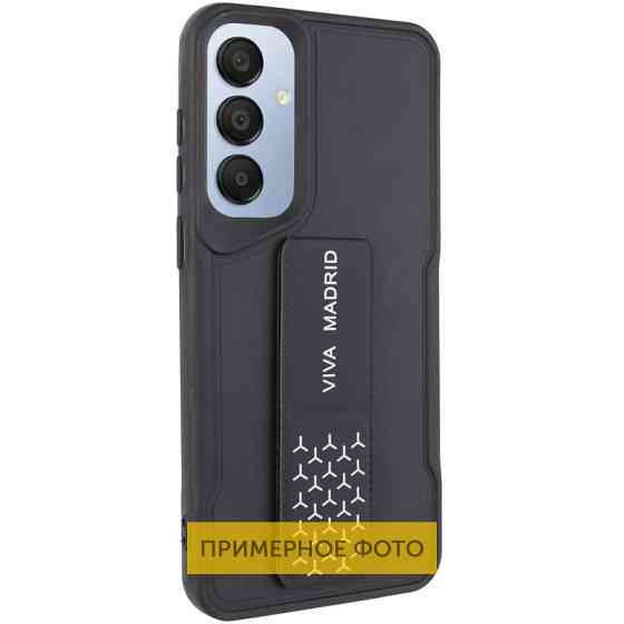 Чехол TPU VIVA для Xiaomi Redmi 13 4G / Poco M6 4G Херсон